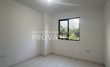 VENTA de APARTAMENTO en CUCUTA