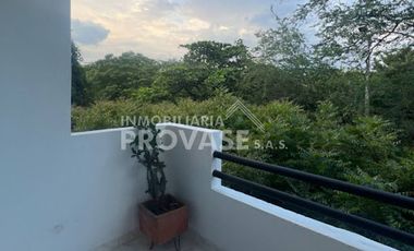 VENTA de APARTAMENTO en CUCUTA