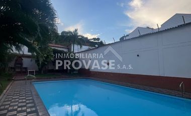VENTA de APARTAMENTO en CUCUTA