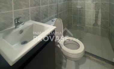 VENTA de APARTAMENTO en CUCUTA