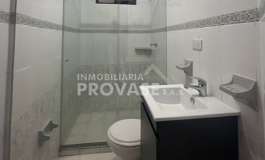 VENTA de APARTAMENTO en CUCUTA