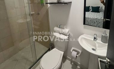 VENTA de APARTAMENTO en CUCUTA