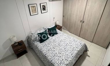 VENTA de APARTAMENTO en CUCUTA