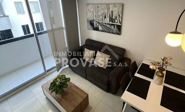 VENTA de APARTAMENTO en CUCUTA