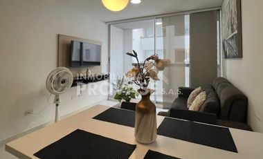 VENTA de APARTAMENTO en CUCUTA