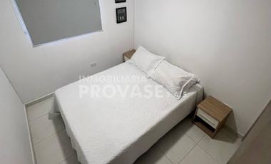VENTA de APARTAMENTO en CUCUTA