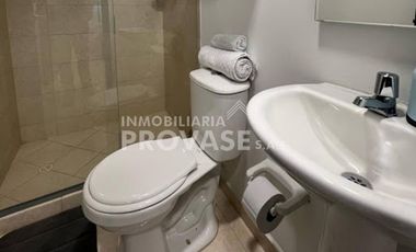 VENTA de APARTAMENTO en CUCUTA