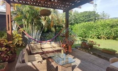 ARRIENDO de CASAS en LOS PATIOS