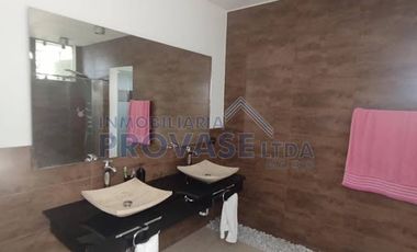 ARRIENDO de CASAS en LOS PATIOS