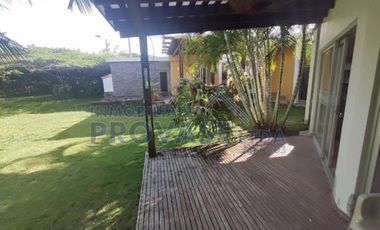ARRIENDO de CASAS en LOS PATIOS