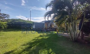 ARRIENDO de CASAS en LOS PATIOS