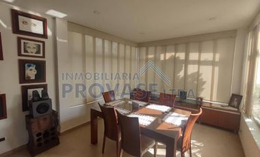 ARRIENDO de CASAS en LOS PATIOS