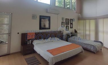 ARRIENDO de CASAS en LOS PATIOS