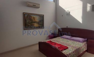 ARRIENDO de CASAS en LOS PATIOS