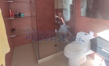 ARRIENDO de CASAS en LOS PATIOS