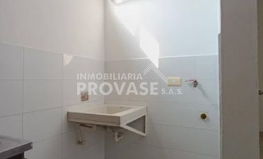 VENTA de EDIFICIOS en CUCUTA