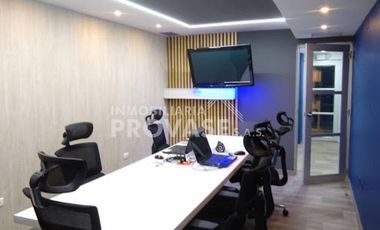 VENTA de EDIFICIOS en CUCUTA