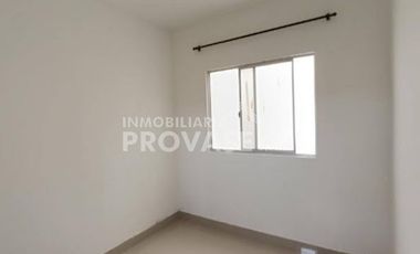 VENTA de EDIFICIOS en CUCUTA