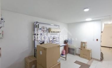 VENTA de EDIFICIOS en CUCUTA