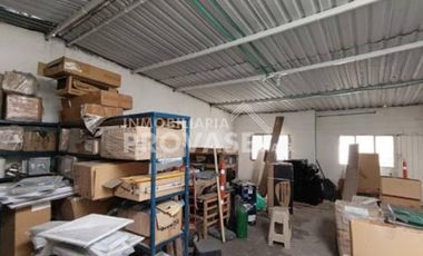 VENTA de EDIFICIOS en CUCUTA