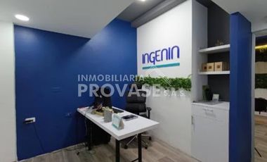 VENTA de EDIFICIOS en CUCUTA