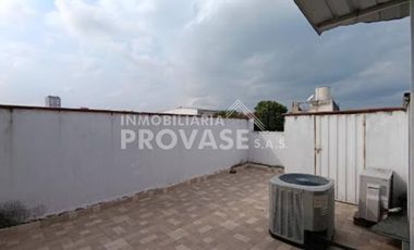 VENTA de EDIFICIOS en CUCUTA