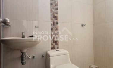 VENTA de EDIFICIOS en CUCUTA