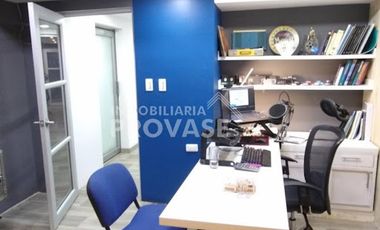 VENTA de EDIFICIOS en CUCUTA