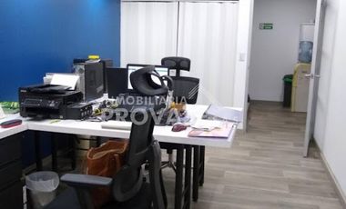 VENTA de EDIFICIOS en CUCUTA