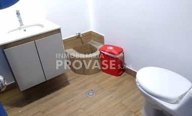 VENTA de EDIFICIOS en CUCUTA