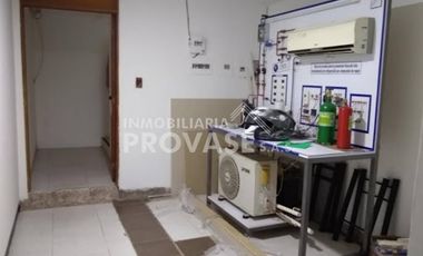 VENTA de EDIFICIOS en CUCUTA