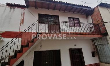 VENTA de CASAS en CUCUTA