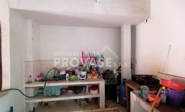 VENTA de CASAS en CUCUTA