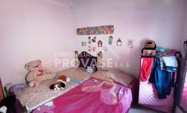 VENTA de CASAS en CUCUTA