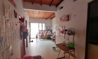 VENTA de CASAS en CUCUTA