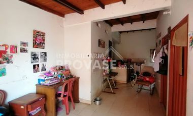 VENTA de CASAS en CUCUTA