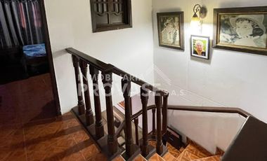 VENTA de CASAS en CUCUTA