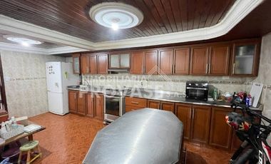 VENTA de CASAS en CUCUTA