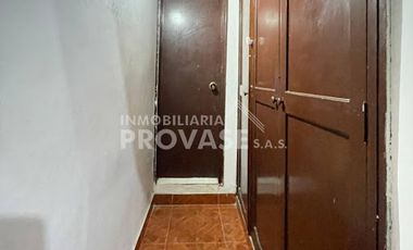 VENTA de CASAS en CUCUTA