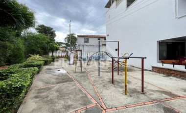 VENTA de CASAS en CUCUTA