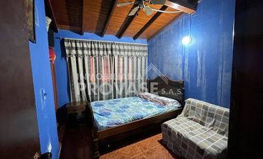 VENTA de CASAS en CUCUTA