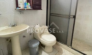 VENTA de CASAS en CUCUTA