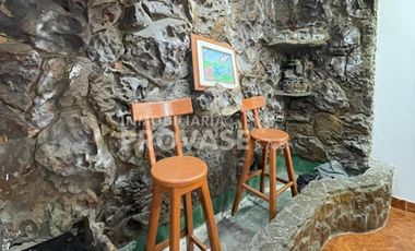 VENTA de CASAS en CUCUTA