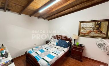 VENTA de CASAS en CUCUTA