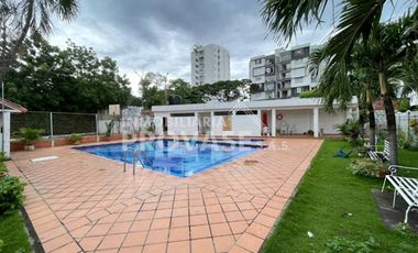 VENTA de CASAS en CUCUTA