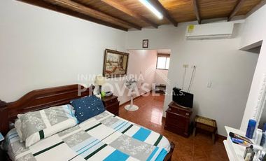 VENTA de CASAS en CUCUTA