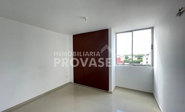 ARRIENDO de APARTAMENTO en CUCUTA