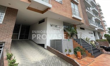 ARRIENDO de APARTAMENTO en CUCUTA