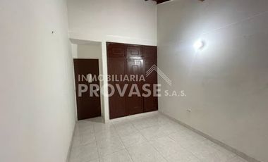 VENTA de CASAS en CUCUTA