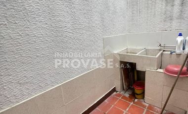 VENTA de CASAS en CUCUTA